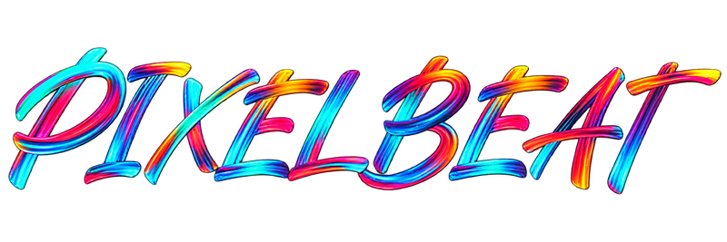 PIXELBEAT