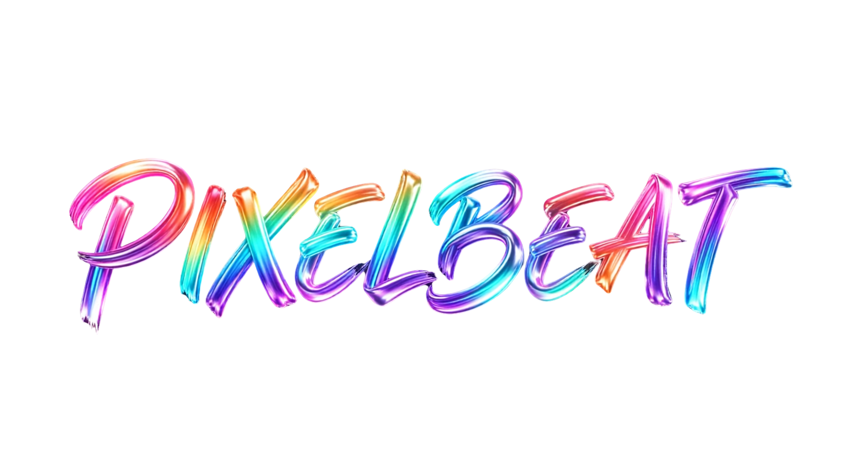 PIXELBEAT